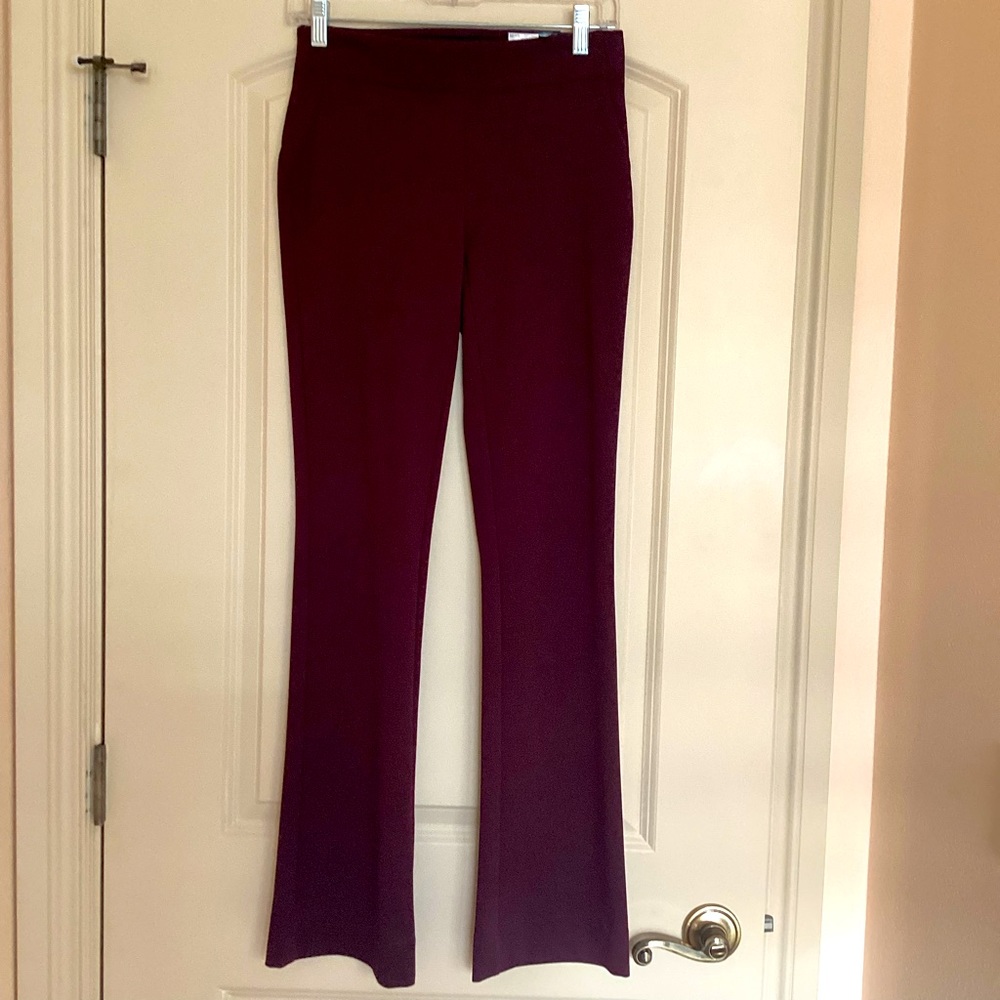 Simply Vera Pants
